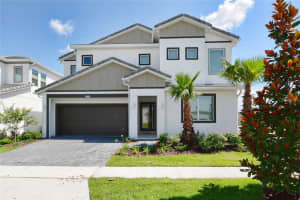 2649 Calistoga Ave, KISSIMMEE 2649 Calistoga Ave, KISSIMMEE