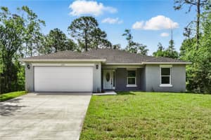 225 Starling Ct, KISSIMMEE