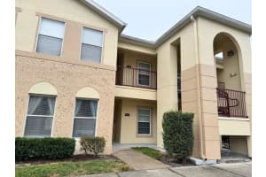 2732 Club Cortile Cir #a, KISSIMMEE