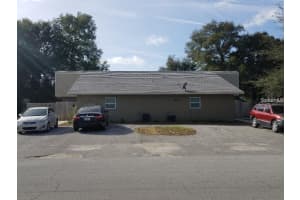 2920 Se 50th Ct #b, OCALA