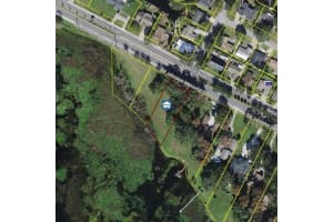 Neptune Rd, KISSIMMEE