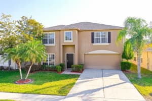 156 Bristol Forest Trl, SANFORD