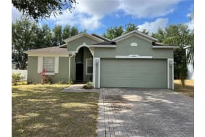 15408 Groose Point Ln, CLERMONT