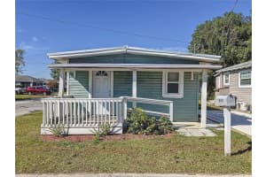1800 N 12th St, HAINES CITY