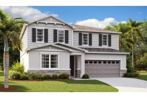 183 Flag Lilly Ln, UMATILLA