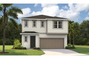 741 Lake Dell Ave, DUNDEE