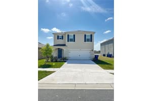 2499 Taloncrest Ct, EAGLE LAKE