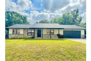 4385 Ne 2nd Ct, OCALA
