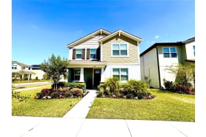 11688 Founders St, ORLANDO
