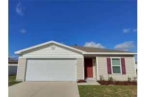 158 Violet Ct, POINCIANA 158 Violet Ct, POINCIANA