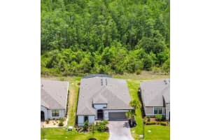 684 San Augusto Dr, POINCIANA