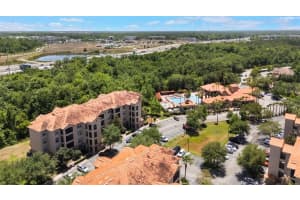 1375 Tuscana Ln #1207, DAVENPORT 1375 Tuscana Ln #1207, DAVENPORT