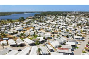 9000 Us Hwy 192 Nw #773, CLERMONT