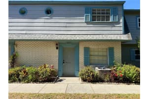 3007 George Mason Ave #h-3d, WINTER PARK