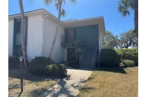 8 Buck Cir #8, HAINES CITY