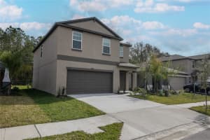 2189 Teneroc Trl, LAKELAND