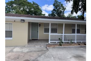 613 Carol Ter #main, KISSIMMEE