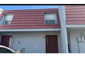1019 Sumner St, KISSIMMEE