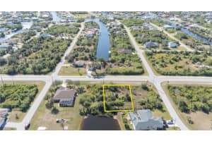14386 Ingraham Blvd, PORT CHARLOTTE