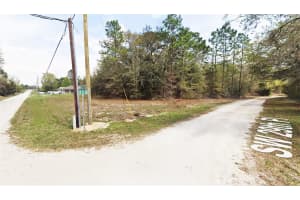 Sw 146th Ct, OCALA