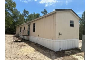 155 Lake Margaret Blvd, POMONA PARK
