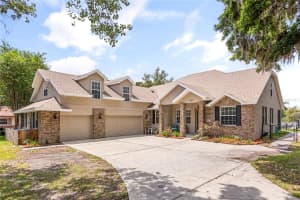 430 Bywater Dr, ORLANDO