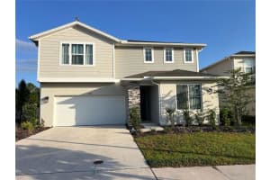 3920 Southern Vista Loop, ST CLOUD 3920 Southern Vista Loop, ST CLOUD