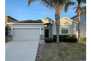 1574 Thetford Cir, ORLANDO