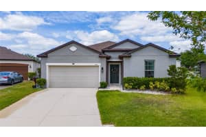 1821 Cayman Cove St., ST CLOUD