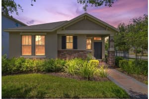 8262 Bayview Crossing Dr, WINTER GARDEN