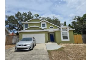 101 Grand Junction Blvd, ORLANDO 101 Grand Junction Blvd, ORLANDO