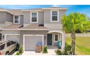 3617 Anibal St, KISSIMMEE