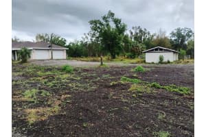 5905 Cleveland Dr, PUNTA GORDA 5905 Cleveland Dr, PUNTA GORDA