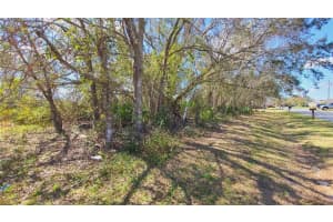 716 Martin Ln, KISSIMMEE