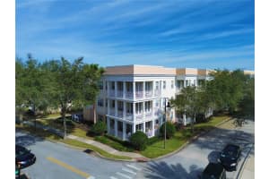 7503 Mourning Dove Cir #101, REUNION