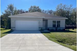 248 Cheshire Ct, KISSIMMEE