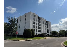 265 E Canton Ave #ge, WINTER PARK