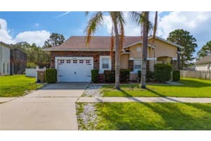 2902 Paddington Way, KISSIMMEE