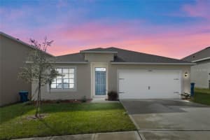 1828 Buckeye Rd, DAVENPORT