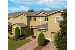 1849 Chatham Place Dr, ORLANDO 1849 Chatham Place Dr, ORLANDO