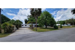 100 Pine Dr, KENANSVILLE 100 Pine Dr, KENANSVILLE