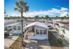 9000 Us Hwy 192 #653, CLERMONT