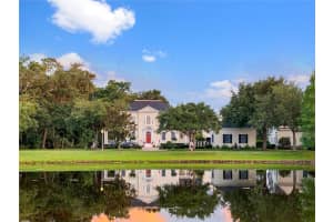 202 Acadia Ter, KISSIMMEE