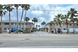 415 N Halifax Ave #213, DAYTONA BEACH