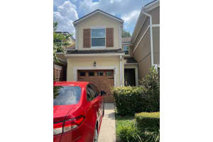 2209 Brookridge Trl, SANFORD