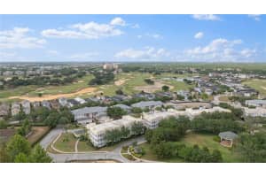 7509 Mourning Dove Cir #303, REUNION