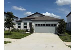 983 Silverlake Blvd, LAKE ALFRED