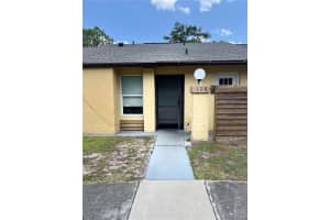 108 Creekside Way, ORLANDO