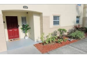 2729 Club Cortile Cir, KISSIMMEE