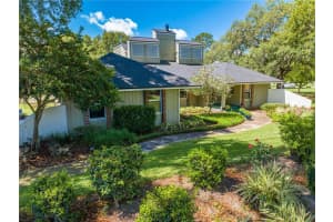 6464 Timberwind Pl, ORLANDO